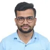 Aaifaj Inamdar