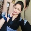 Chaitrali Alhat