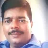 Raja Sekar