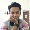 Azrul