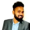 Rajat Chauhan
