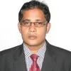 Jyoti Kallola Mohapatra