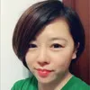 Apple Zheng