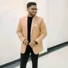 Sahil Solanki