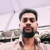 Raghunandan Sharma