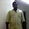 R Sabarish