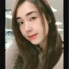 Ngoc Minh