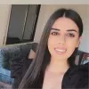 Noor Ayoub