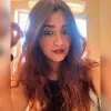 Aditi Tiwari