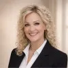 Stacie Minton