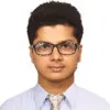 Chiranjibi Adhikari