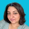 Chandni Kukreja