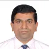 Ramamurthy Baragur