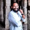 Saurabh Murmoo