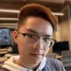 Andy Kuang