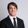 Joshua Hardin