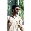 Deepak kumar