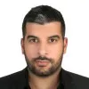 Mohamad Ibrahim