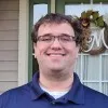 George Marino