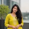 Subhrangi Panda