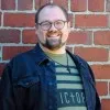 Scott Waterman