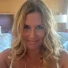 Heather White