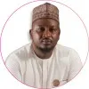 AbdoulKarim Idrissa