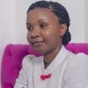 Zubeda Juma