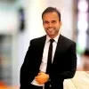 Dilip Madhrani