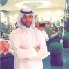 Abdulrahman Almahna