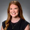 Nikki Ward