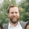 Krosby Kludt