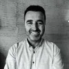 Dardan Velija