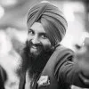 Japvir Singh