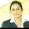 Pavithra Ranganathan