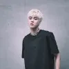 Jong Eun