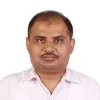 Vindhyawasini Prasad