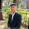 Aniket Todkar