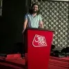 Dhanraj Mallick