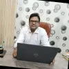 CA Manish Kumar Agarwal