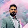 Aneesh CS