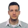 Antonio Clovis Verza Junior