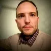 Daniel Owens