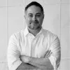 Amirali Javidan