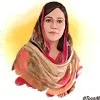 Zarmeena Gul