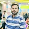 Ali Hassan SHERAZI
