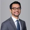 Byron