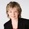 Connie Frederiksen
