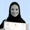 Lama Alghamdi