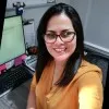 Ma de los Santos Romo Vasquez